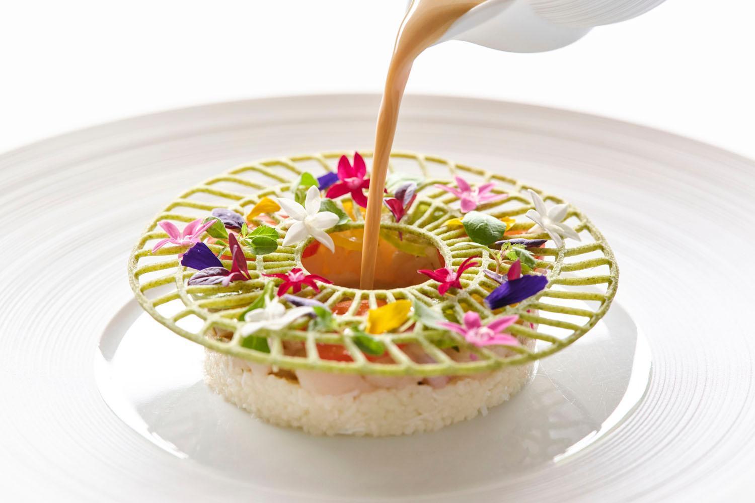 The Hiramatsu Hotels & Resorts Sengokuhara 箱根 外观 照片